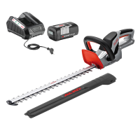 Hedge Trimmers