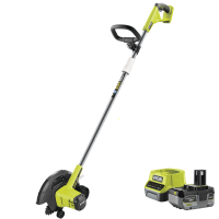 Edge trimmers - Grass Trimmers