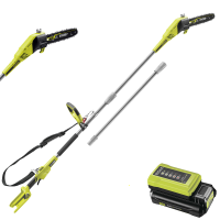 Pruners