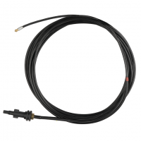 thumbnail image 2 of Annovi Reverberi AR Blue Clean Lance Extension Kit – 1.6m Aluminum – 160 Bar Max 2 of 4