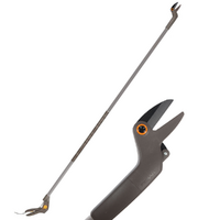 Pruning Shears on Extension Pole