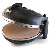 Outdoor and indoor ovens for pizza and cooking