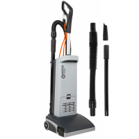 Vacuum Cleaners - Electric Brooms