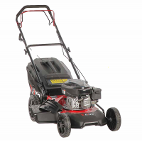 Lawn Mowers Rato best deal on AgriEuro