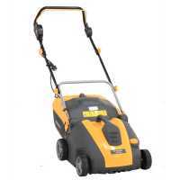 Lawn Scarifiers