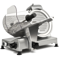 Meat Slicers