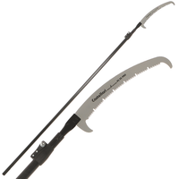 Pruning Saws on Extension Pole