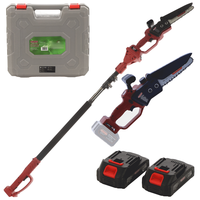 Pruners