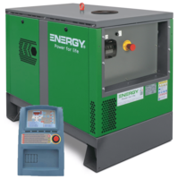Generators