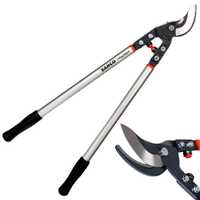 Tree lopper