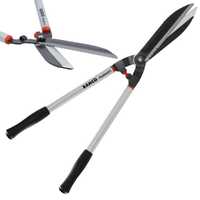 Manual Hedge Shears
