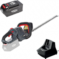 Hedge Trimmers