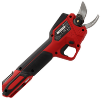 Electric Battery-powered Pruning Shears