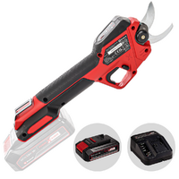 Electric Battery-powered Pruning Shears
