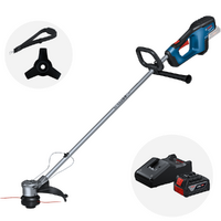 Brush Cutters