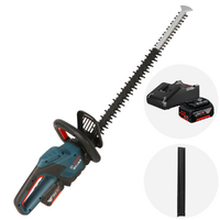 Hedge Trimmers