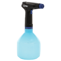 Machines for Disinfection