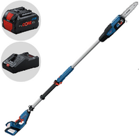 Pruners