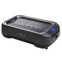 Grills and BBQs