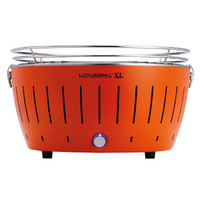 Grills and BBQs