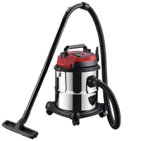 Wet & Dry Vacuum Cleaners