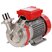 Transfer Pumps