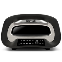 Outdoor and indoor ovens for pizza and cooking