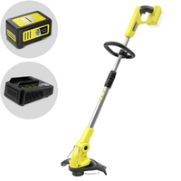 Edge trimmers - Grass Trimmers