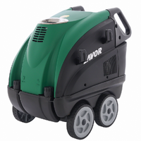 Pressure Washers