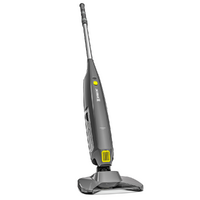 Pool Vacuum Cleaners