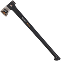 Axes and Hatchets