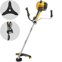 Brush Cutters