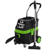 Wet & Dry Vacuum Cleaners