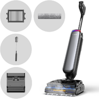 Floor Cleaners