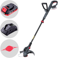 Edge trimmers - Grass Trimmers