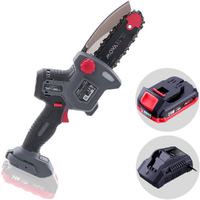 Pruners