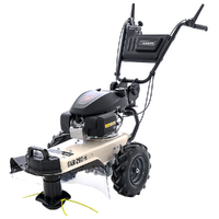 Brush Cutters