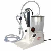 Botting Machines