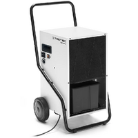 Dehumidifiers