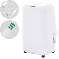 Air Conditioners