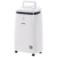 Dehumidifiers