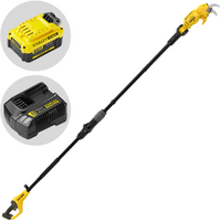 Electric Battery-powered Pruning Shears
