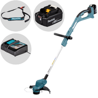 Edge trimmers - Grass Trimmers
