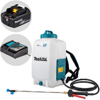 Sprayer Pumps