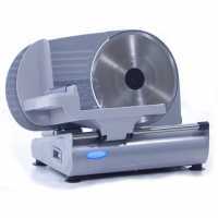 Slicers R.G.V. best deal on AgriEuro