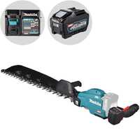 Hedge Trimmers