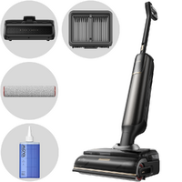 Floor Cleaners