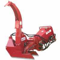 Garden Shredders | Wood Chippers