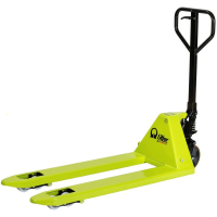 Hand Pallet Trucks - Transpallets