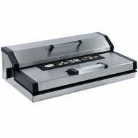 Vacuum Sealers